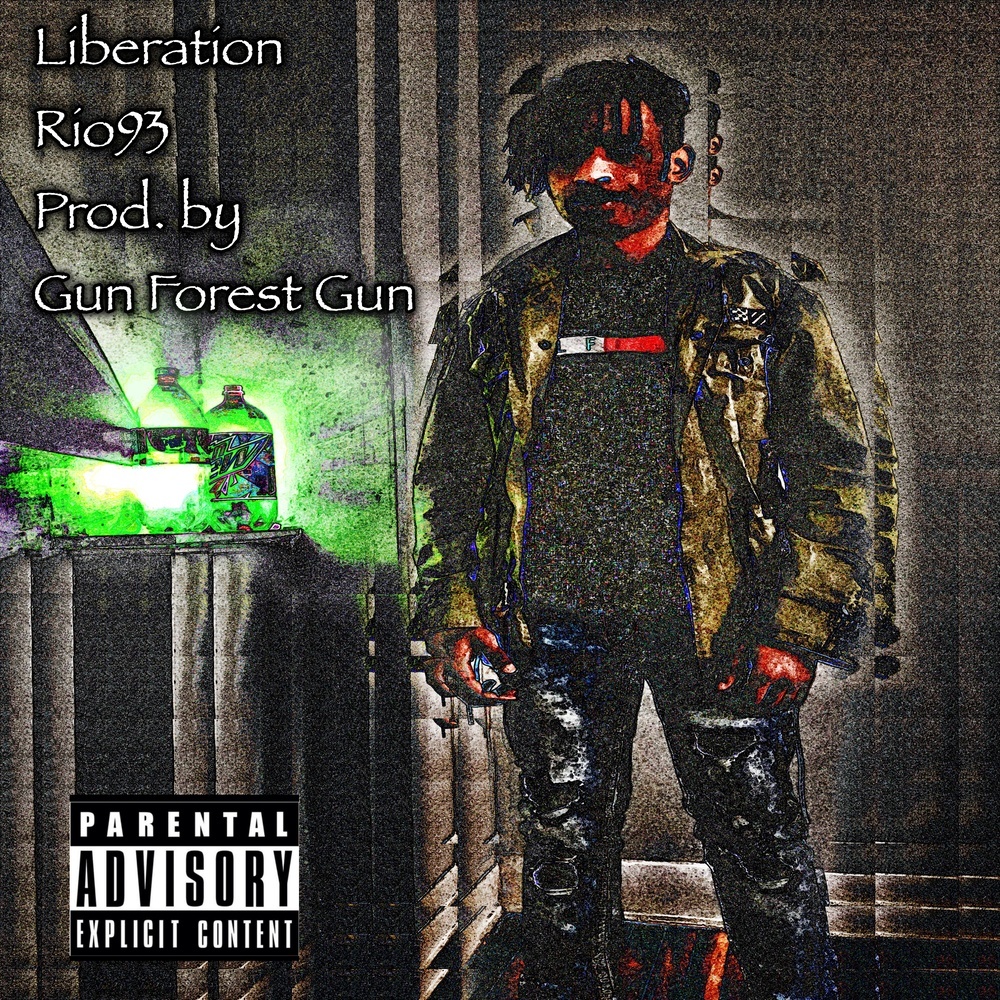 Liberation