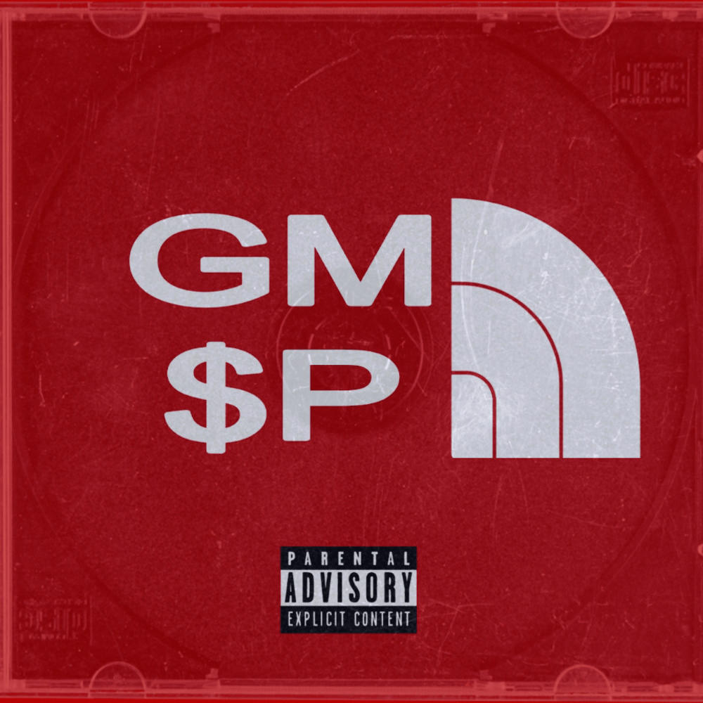 DEVIL (feat. STILLPOOR|Explicit)