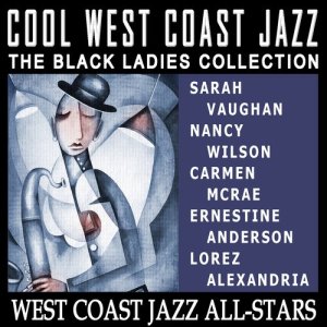 ดาวน์โหลดและฟังเพลง All Night Long พร้อมเนื้อเพลงจาก Nancy Wilson