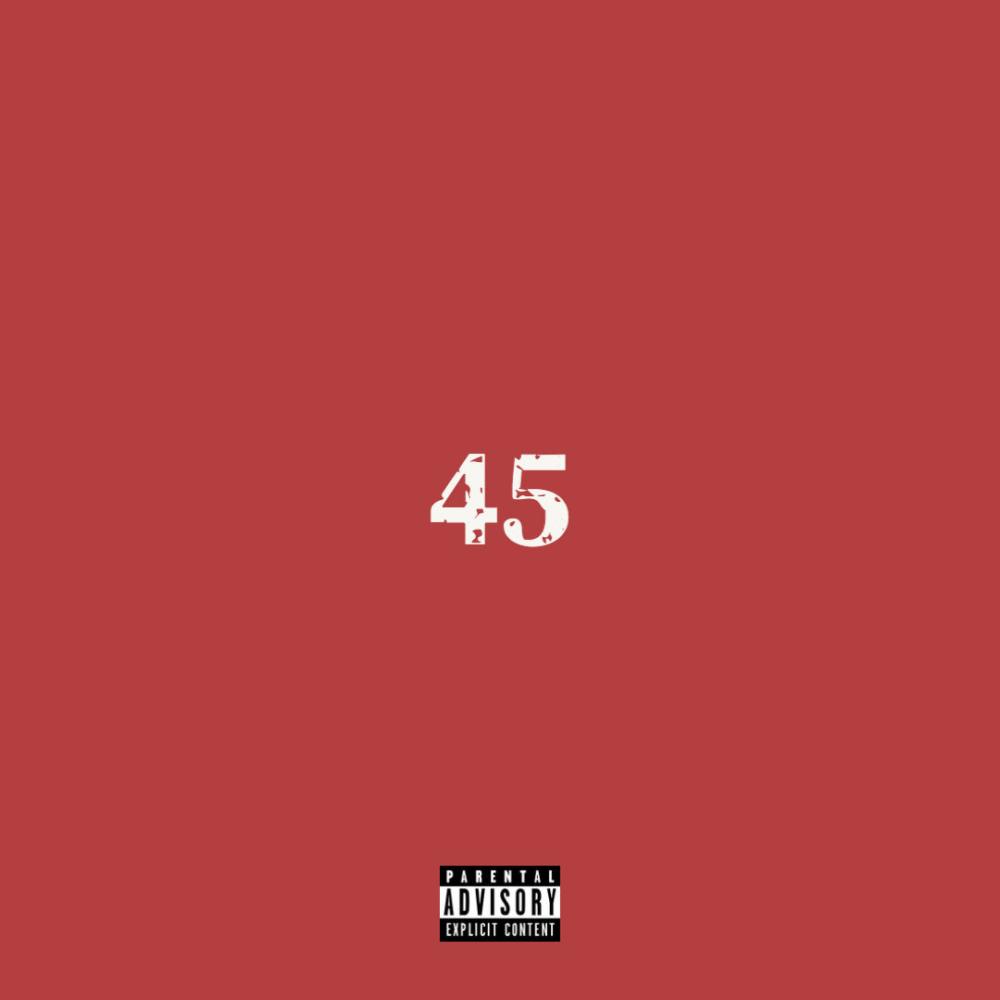 Alley (Explicit)