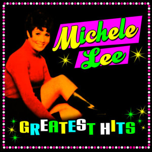 ดาวน์โหลดและฟังเพลง Yesterday พร้อมเนื้อเพลงจาก Michele Lee