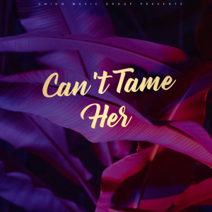 ดาวน์โหลดและฟังเพลง Can't Tame Her (Instrumental Version) พร้อมเนื้อเพลงจาก DjSunnyMega