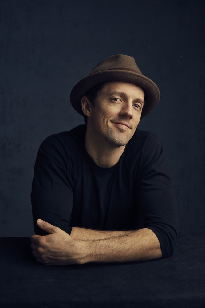 default column 1205x682 img