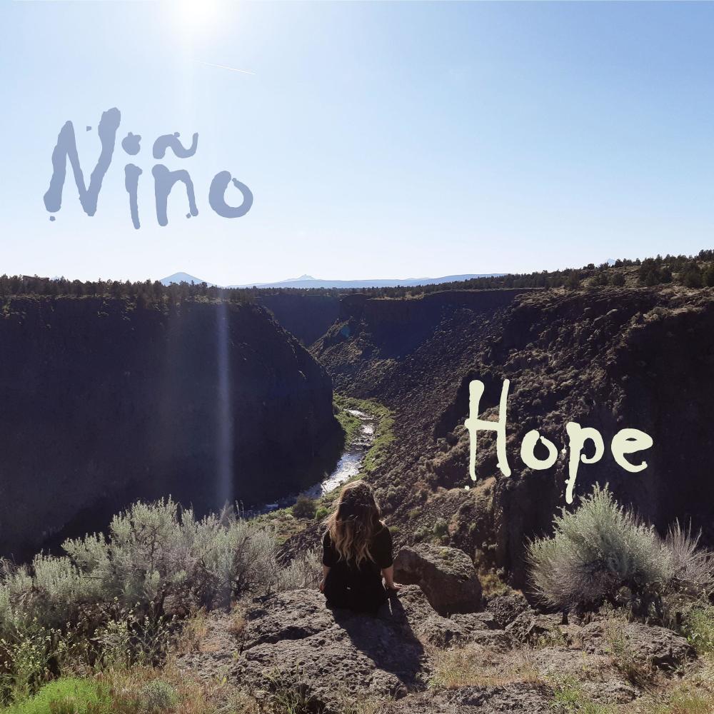 Hope
