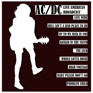 Listen to Kicked In The Teeth (Live) song with lyrics from AC/DC