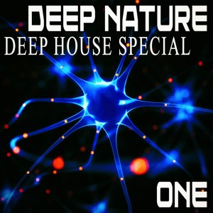 Listen to Nothing New (Norman Jay's House Mix) song with lyrics from Mondial Beats