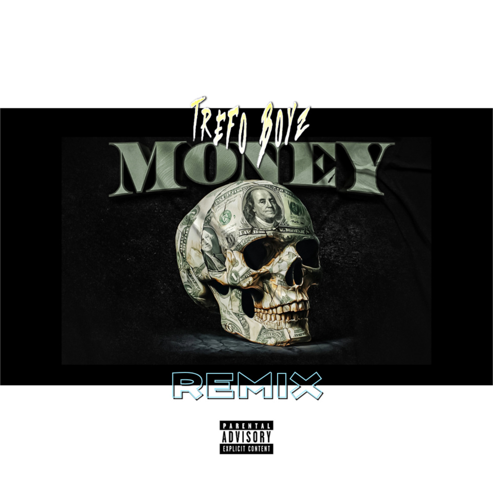 Money (Remix|Explicit)