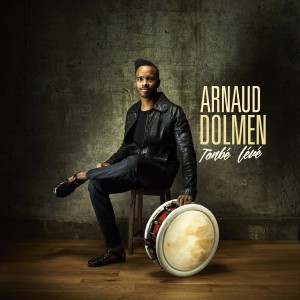 收聽Arnaud Dolmen的Sonjé Joj (feat. Fanm Ki Ka)歌詞歌曲