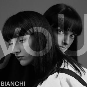 收聽Bianchi的yoU歌詞歌曲