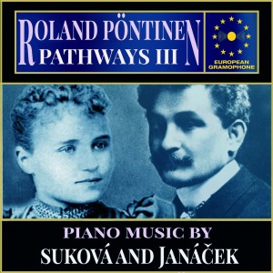 ดาวน์โหลดและฟังเพลง No. 10, The Barn Owls Has Not Flown Away II พร้อมเนื้อเพลงจาก Roland Pöntinen