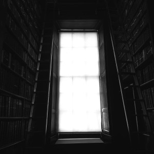 Dengarkan lagu Moratoryum Kimlik nyanyian Ogünİnan dengan lirik