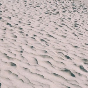 Listen to Footstep song with lyrics from Toshiki Hayashi(%C)