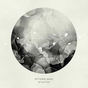 Dengarkan Hollow Mountain lagu dari Efterklang dengan lirik