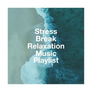 Listen to Piano in Vathy Beach song with lyrics from Giovanni Tornambene