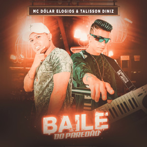 Listen to Amor de Rapariga song with lyrics from MC Dolar Elogios