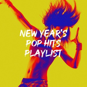 Dengarkan Get Busy lagu dari Jahtones dengan lirik