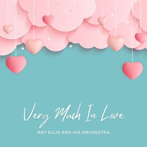 收聽Ray Ellis  AND  His Orchestra的Don't Worry 'Bout Me歌詞歌曲