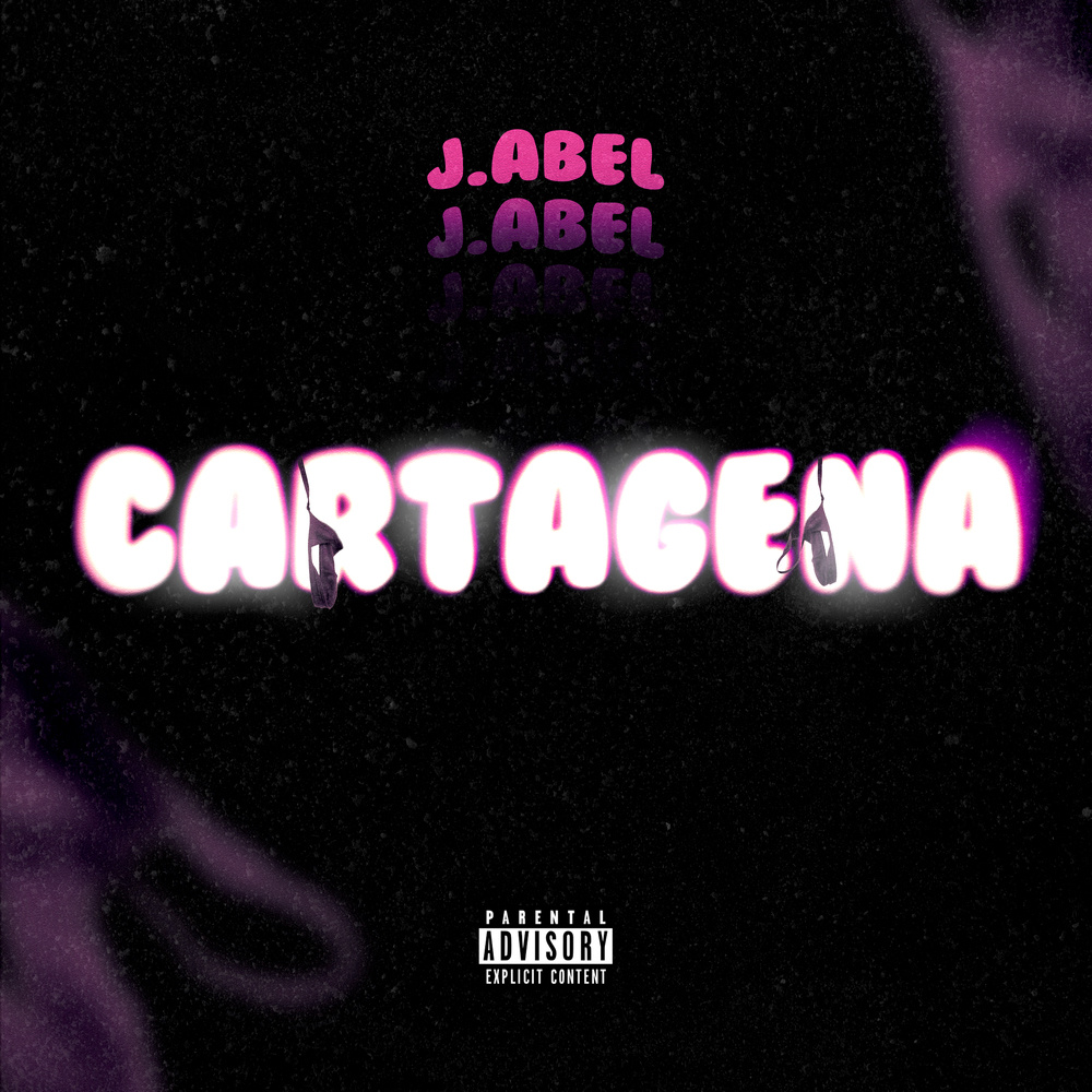 Cartagena (Explicit)