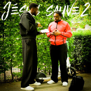 Listen to À la base song with lyrics from Élie André