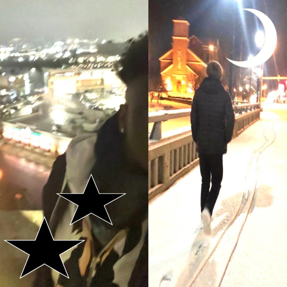 Ascend (Explicit)