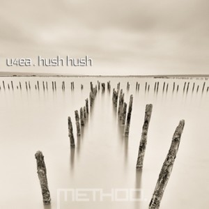 ดาวน์โหลดและฟังเพลง Hush Hush พร้อมเนื้อเพลงจาก U4ea