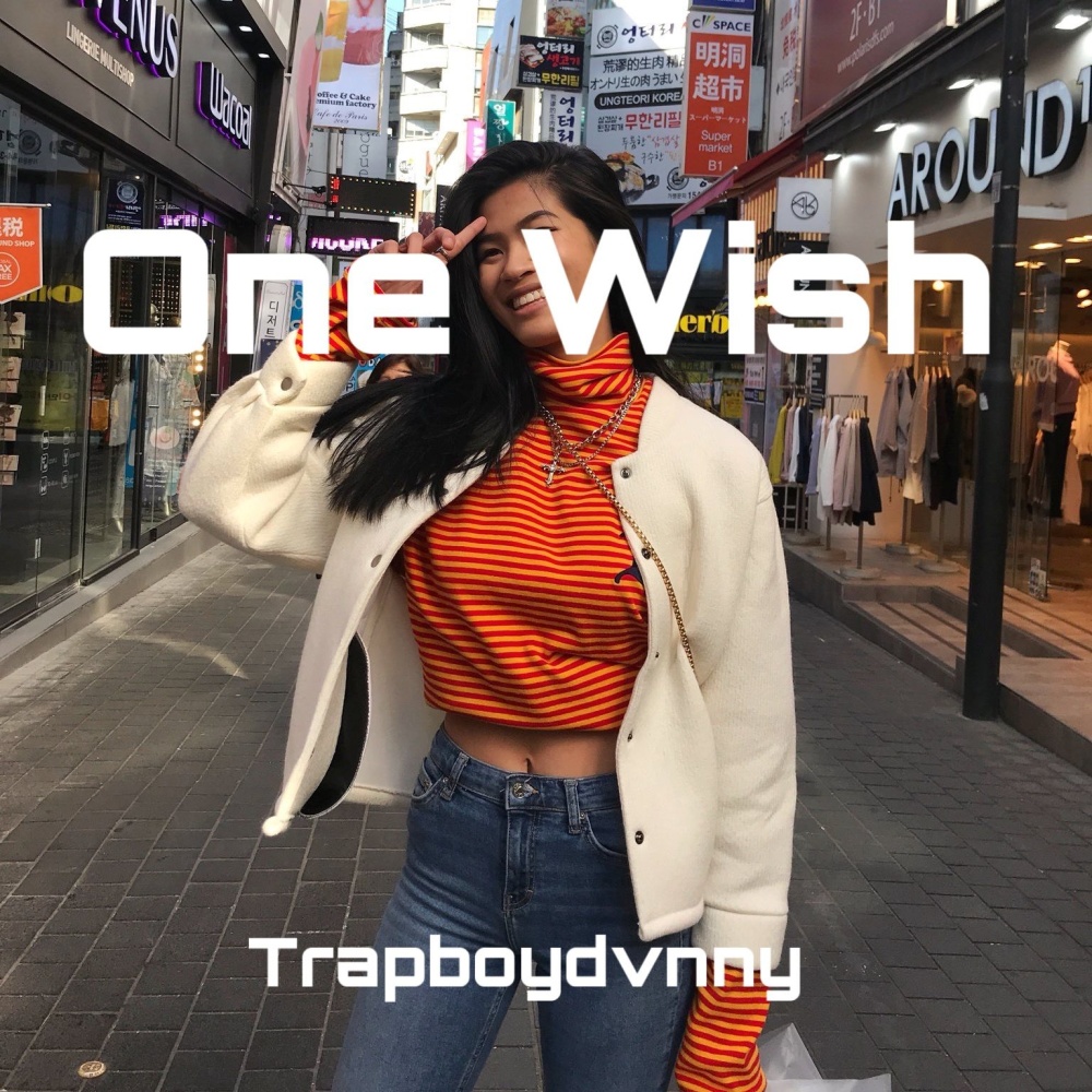 One Wish