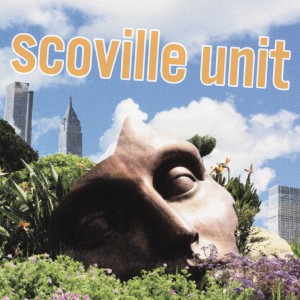 ดาวน์โหลดและฟังเพลง Only You พร้อมเนื้อเพลงจาก Scoville Unit