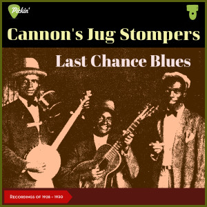 Listen to Chocolate Candy Blues song with lyrics from Sloke & Ike (Banjo Ikey Robinson)