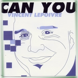 Listen to Façon song with lyrics from Vincent Lepoivre