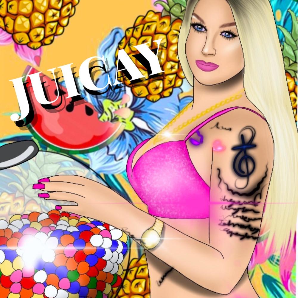 Juicay (Explicit)