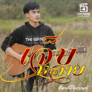 Dengarkan เจ็บหลาย lagu dari ท๊อฟฟี่ ไทแบนด์ dengan lirik