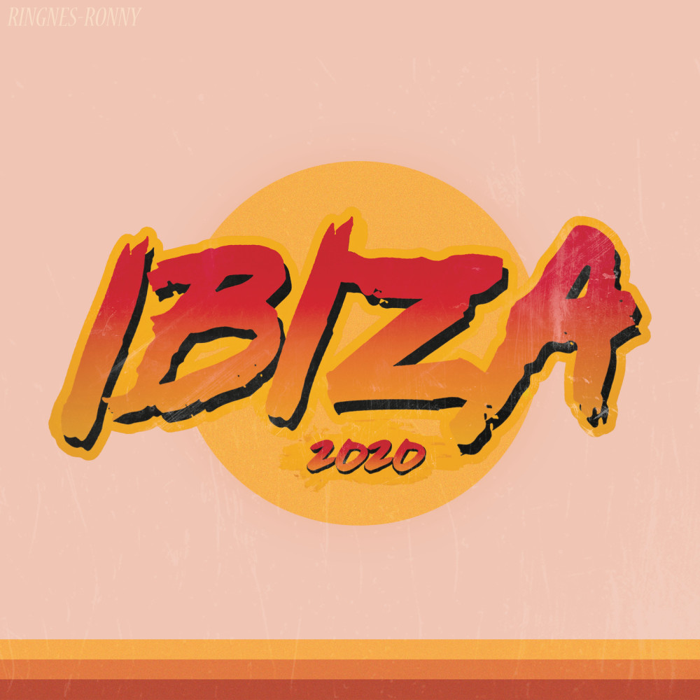 Ibiza 2020