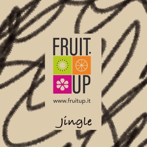 Luca Sepe的專輯Fruit Up Jingle