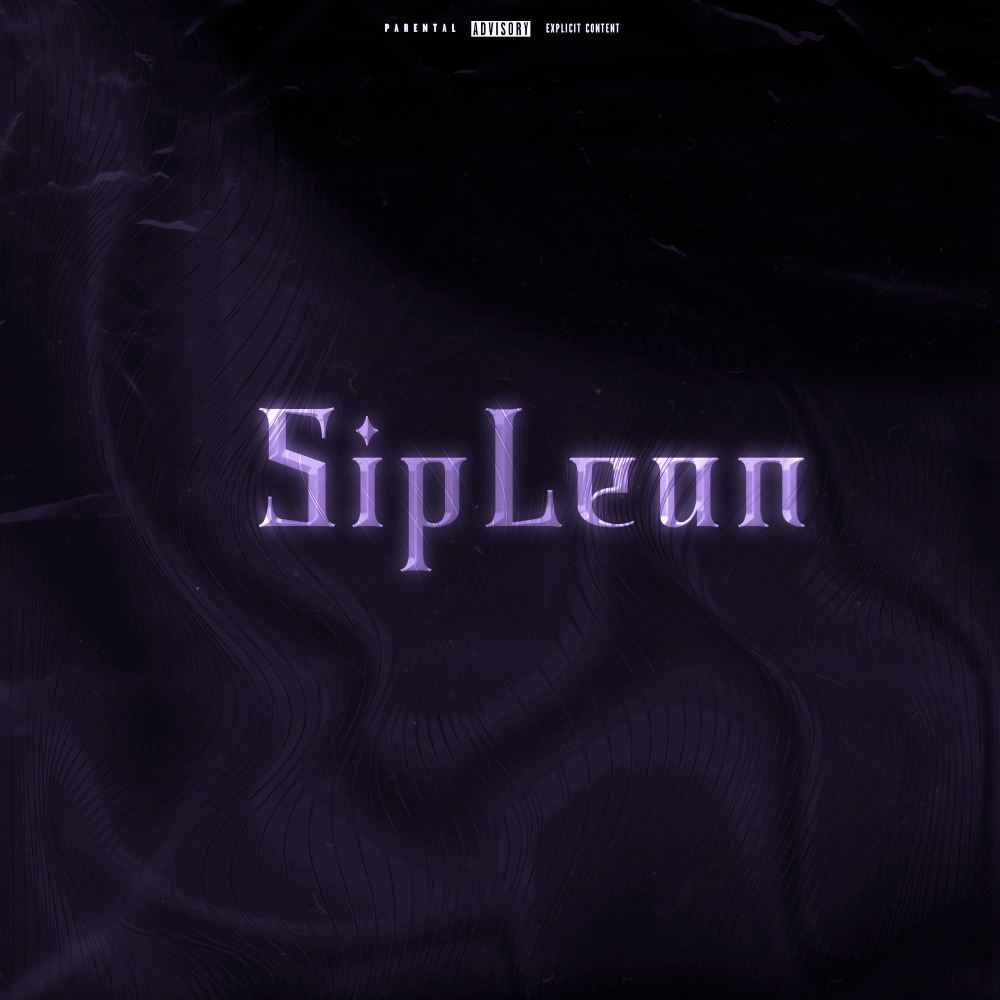 Sip Lean