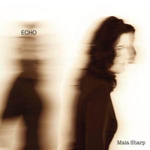 ดาวน์โหลดและฟังเพลง Where Do I Begin พร้อมเนื้อเพลงจาก Maia Sharp