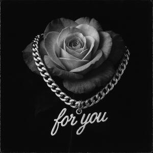ดาวน์โหลดและฟังเพลง For You (Sped Up 2.0) (feat. Think) (Explicit) พร้อมเนื้อเพลงจาก AHyes