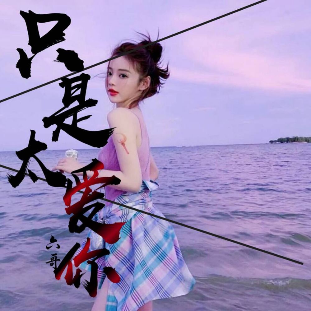 胆小鬼 (DJ版)
