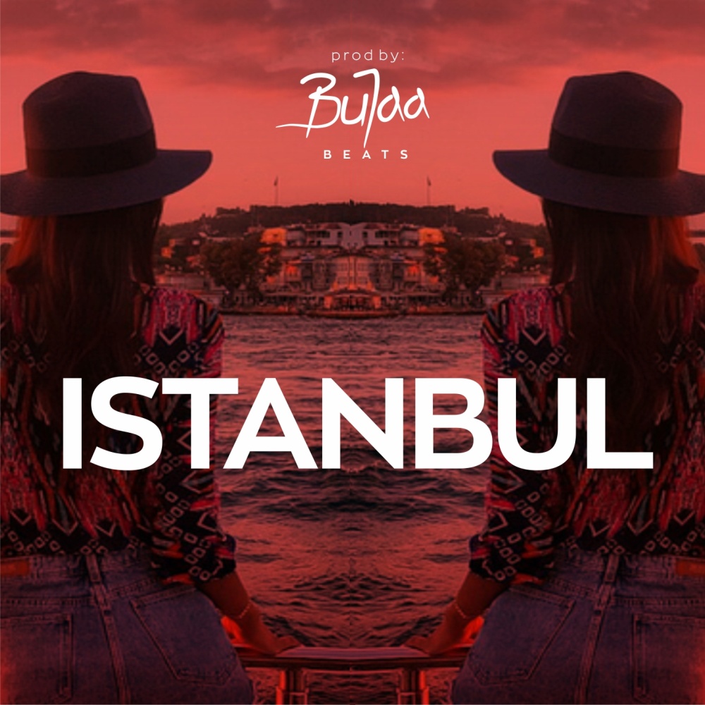 Istanbul (Oriental Instrumental)