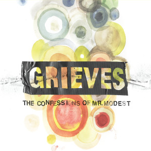 ดาวน์โหลดและฟังเพลง Purgatory Music (Explicit) พร้อมเนื้อเพลงจาก Grieves