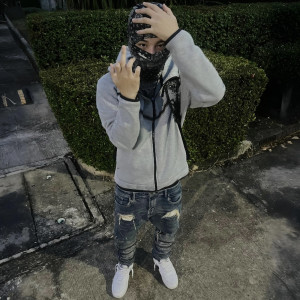 Album 2026 (Explicit) from lil zit