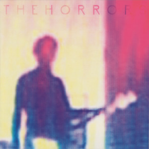 收听The Horrors的Who Can Say歌词歌曲