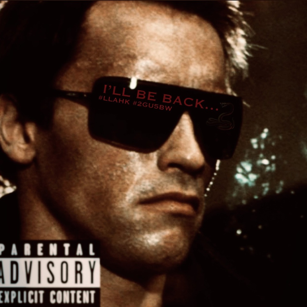 May27th (Explicit)