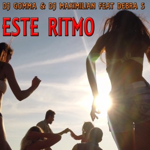 Listen to Este Ritmo (Extended Mix) song with lyrics from Dj Gomma