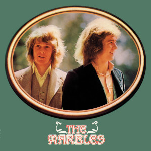 ดาวน์โหลดและฟังเพลง Only One Woman พร้อมเนื้อเพลงจาก The Marbles