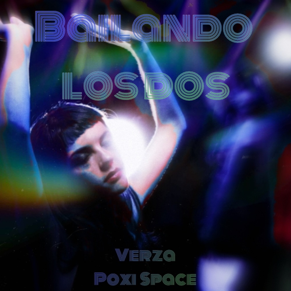 Bailando los Dos