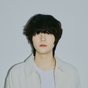 Kyung Jaehwan ดาวน์โหลดและฟังเพลงฮิตจาก Kyung Jaehwan