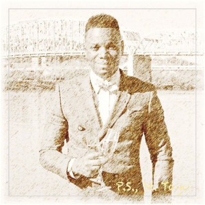 Album P.S., St. Tayo (Explicit) from TayoFromOhio