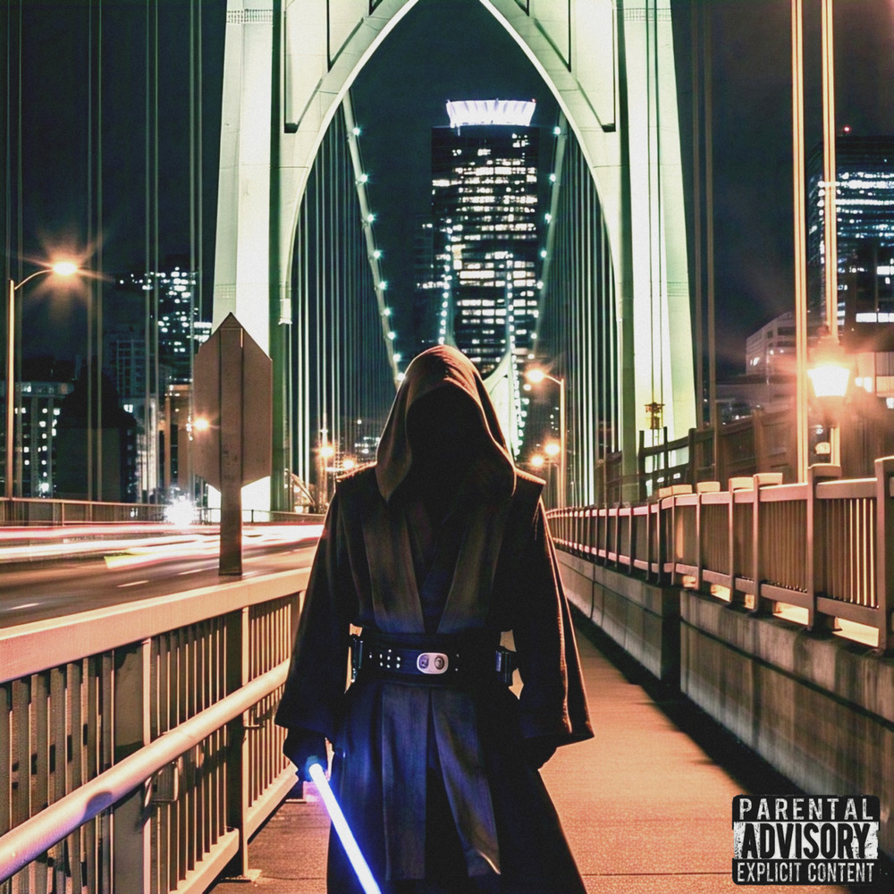Walk (Explicit)