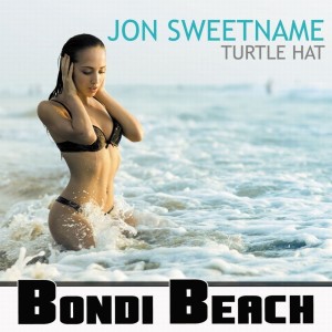 อัลบัม Turtle Hat ศิลปิน Jon Sweetname
