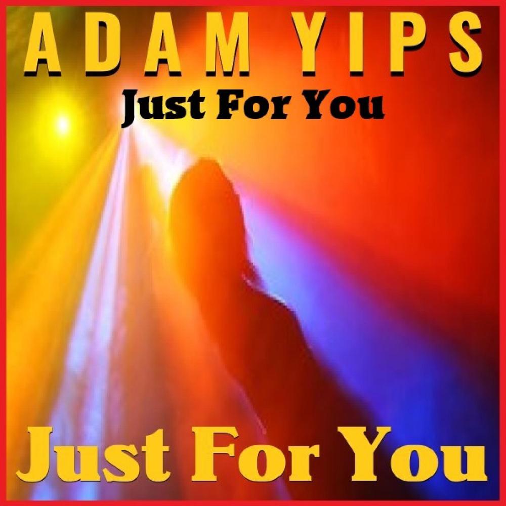 Just For You
